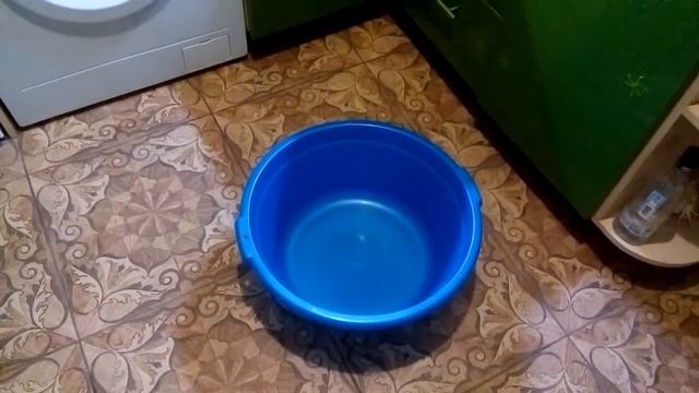 Чей тазик смотреть онлайн