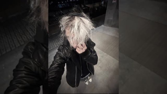 Шайни - Lovely (спид ап демка)