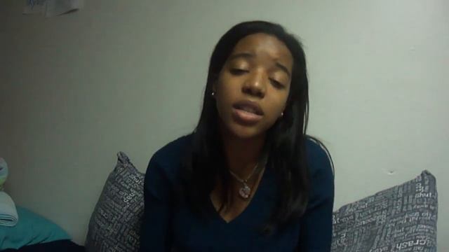 Anastasia's Once Upon A December смотреть онлайн