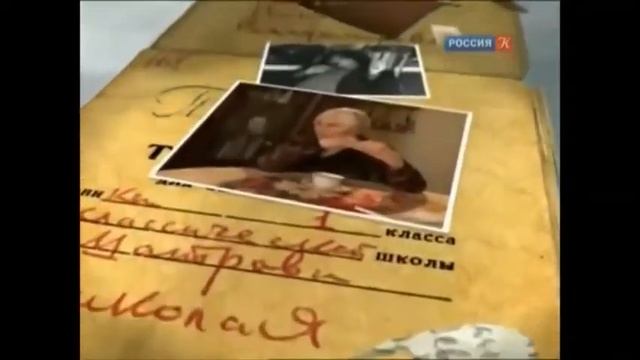 В поисках могилы поэта Николая Шатрова смотреть онлайн