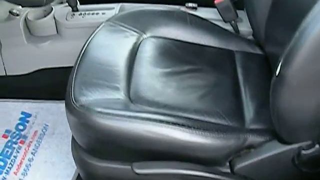 2001 Volkswagen New Beetle Stock #: 910206A смотреть онлайн