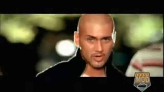 Massari Real Love Remix