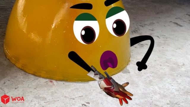 Experiment Car Vs Coca Cola, Eggs, Hulk | Crushing Crunchy & Soft Things By Car | Woa Doodland