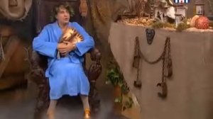 счастливы вместе 1 сезон часть 7