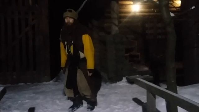 Свами Мазай, поэзия: Любимая Моя Белый Ветер!