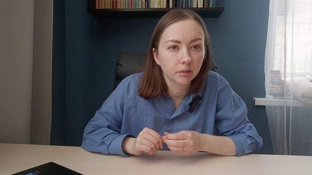 Словосочетание. Что такое словосочетание, виды словосочетаний. Урок для детей начальных классов смотреть онлайн