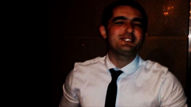 My Graduation 2014 смотреть онлайн