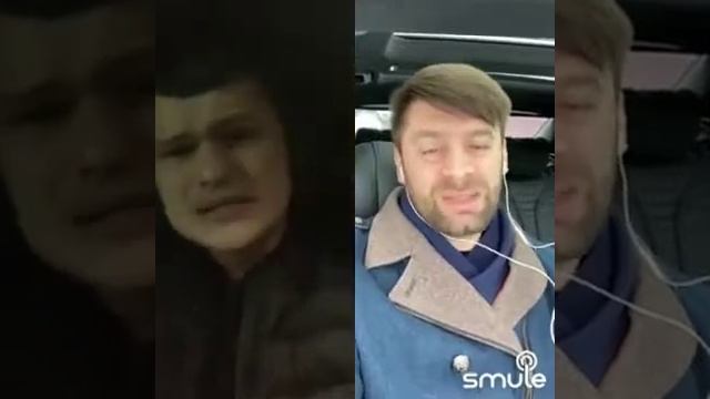 «Свеча» смотреть онлайн