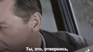 Три тополя на плющихе