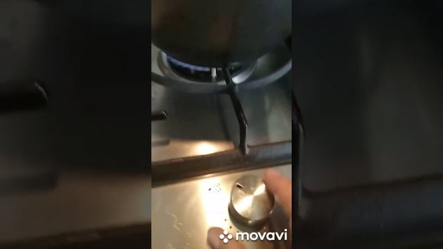 Перец фаршированный овощами смотреть онлайн