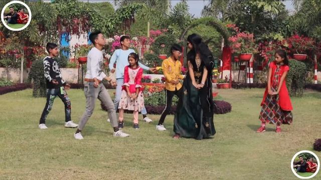 ও টুনির মা||বর্ষার নতুন গান।। O Tunir Ma||Borsha New Dj song||Bangla song 2023 смотреть онлайн