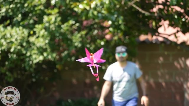 Questo DRONE da €34,99 è il più INCREDIBILE che hai mai visto! смотреть онлайн