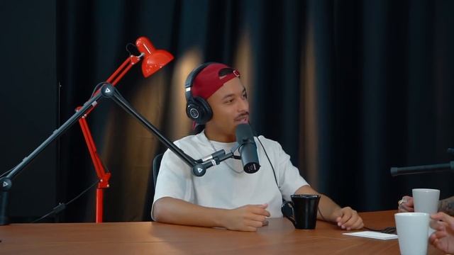 NÃO FAÇA o que o DENISON CARVALHO fez... смотреть онлайн