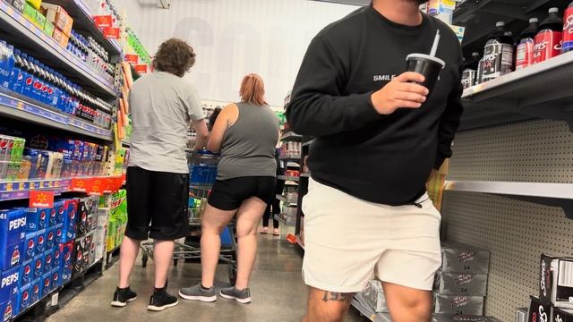 FAKE POOP PRANK RETURNS! - WET FART PRANK! смотреть онлайн