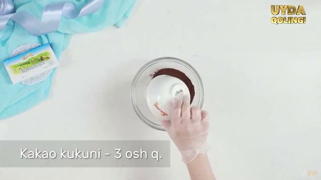 Зебра кекси Zebra keksi смотреть онлайн