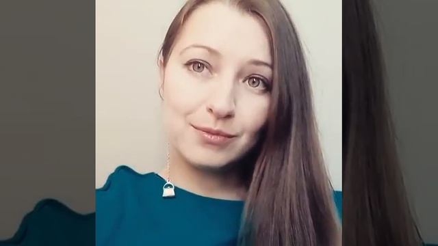 Метель смотреть онлайн