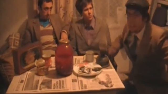Жека Штахет смотреть онлайн