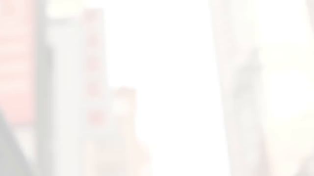 Tyler Ward - Pages Of Life (Original Song) - Camera Test - New York City смотреть онлайн