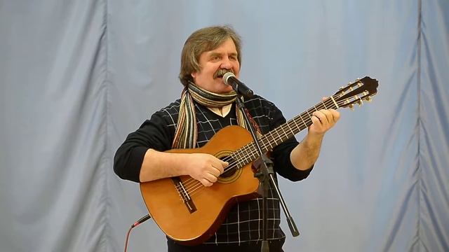 AAN 5977 смотреть онлайн