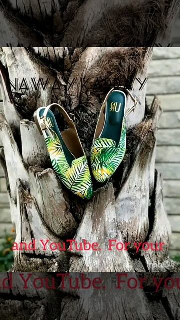 Shoe 4 U at Naway Kapray shop online at WhatsApp +92 347 2896575 смотреть онлайн