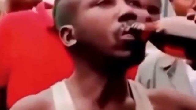 Трюк с сигаретой ! смотреть онлайн