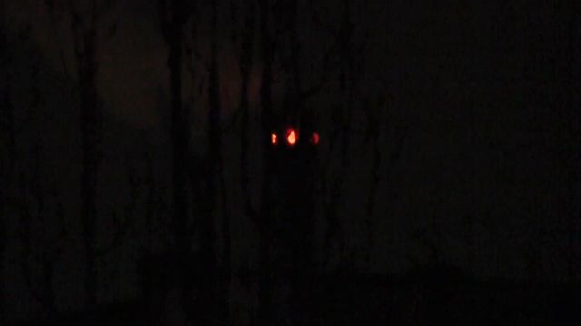 НЛО в Одессе 2018 год. Одесса НЛО смотреть онлайн