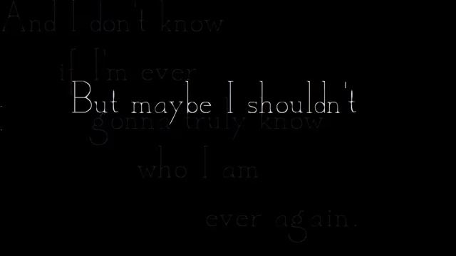 Sk8er Boi - Zayn Malik AU смотреть онлайн