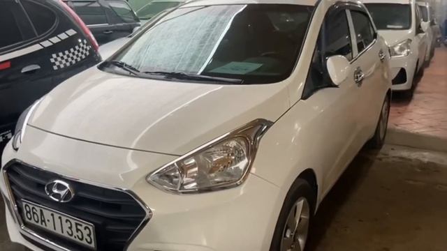 Chợ ô tô miền nam cập nhật các mẫu xe mới về ngày 17/10/2020. Lh em sơn 0971179168-0972025600 смотреть онлайн