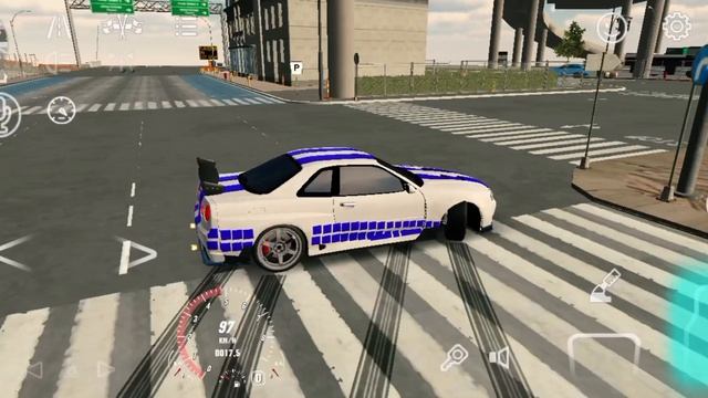 👉новая машина👈❤️ смотреть онлайн