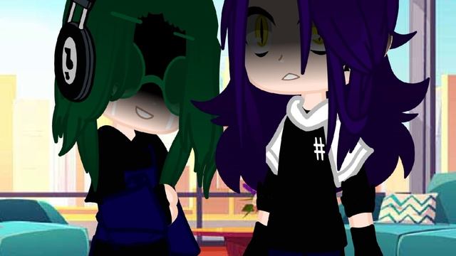 Пов пикавые опять поссорились и Пик не сдержался и сломал руку Вару но Вару её вправил на место смотреть онлайн