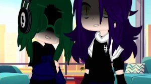 Пов пикавые опять поссорились и Пик не сдержался и сломал руку Вару но Вару её вправил на место