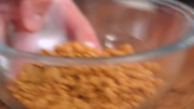 Lentil, Mushroom and Pancetta Casarecce Brodo | Everyday Gourmet S4 смотреть онлайн