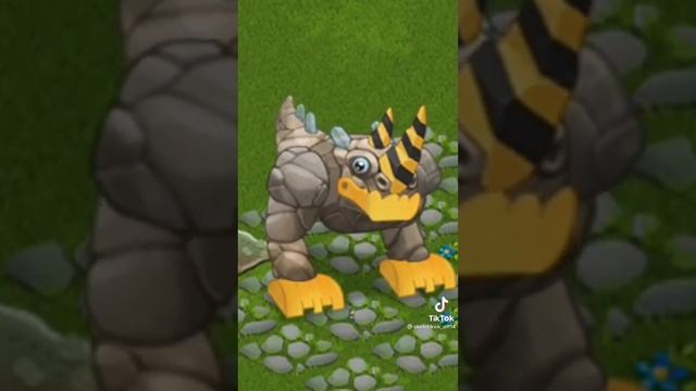 21 ноября 2022 г. смотреть онлайн