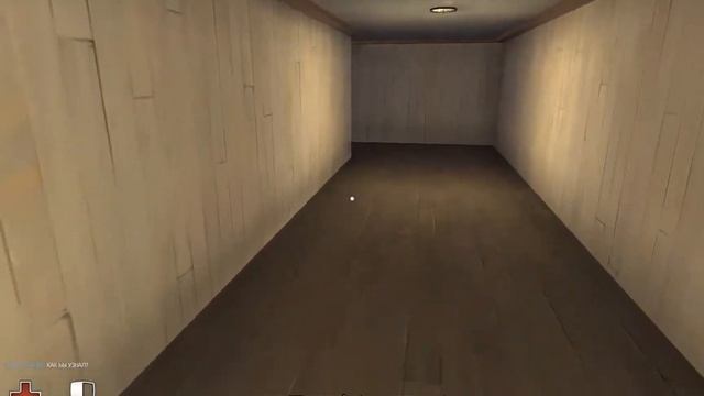 LoA vs Energy 2х2. Первый раунд. смотреть онлайн