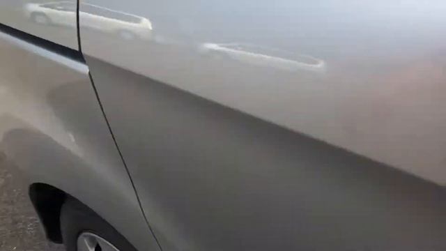 フリード смотреть онлайн