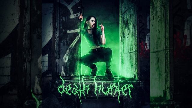 DEATH HUNTER смотреть онлайн