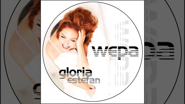 Wepa (Spanish Version) смотреть онлайн