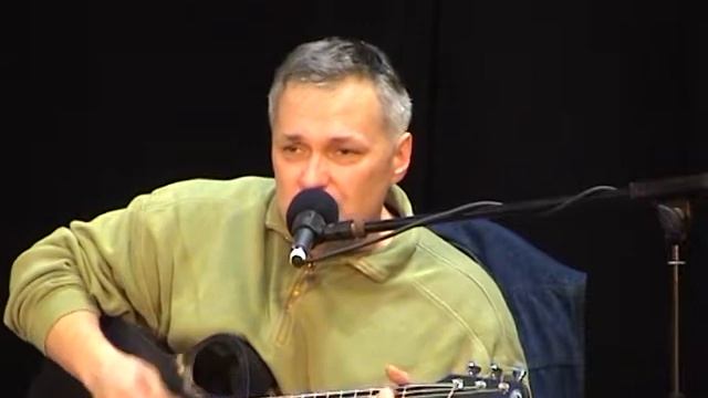 2011 10 22 Медведев Олег в пав 62 видео КС 1 смотреть онлайн