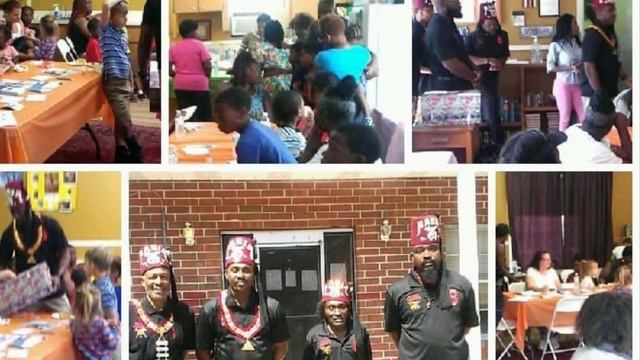 NEW We Are Now Offering Non Profit And Business Consulting Services