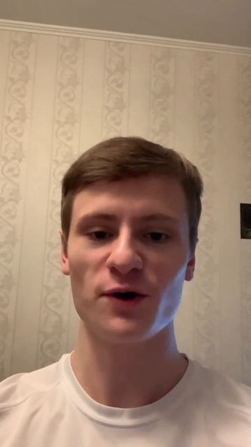 ПОДКАСТ С ОРГАНИСТОМ❤️ смотреть онлайн