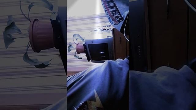 Привет рибят я снял токой клип грибы тает лед смотреть онлайн