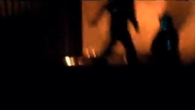 Incendie Thônex 24.04.09 смотреть онлайн