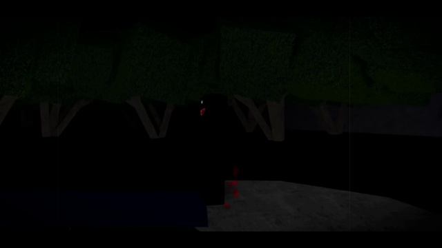 ВЕСЬ CAMPING ЗА 10 МИНУТ | ROBLOX (ЧАСТЬ 1)