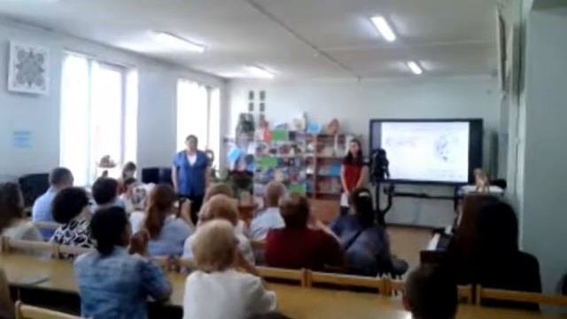 Студенческая поэзия-3 смотреть онлайн