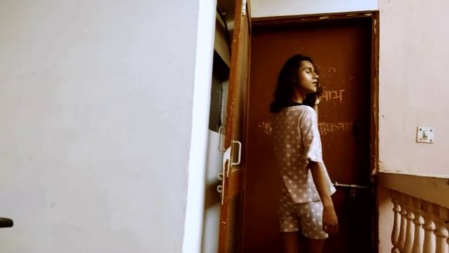 Shein Loungewear haul for summer special basic | daily wear| xoxo| Nikitasha Singh смотреть онлайн