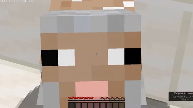 НАШ РЕСУРСПАК!? AstraykerPackV.1 смотреть онлайн