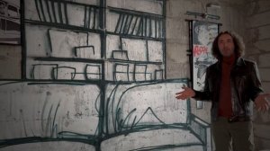 Как продать дом без отделки? Секреты хоумстейджинга от архитектора дизайнера Алексея Бочкова