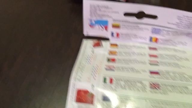 Весна 24года. Масленица.Жизнь прекрасна. #весна#масленица#оладьи#блины#болталка#