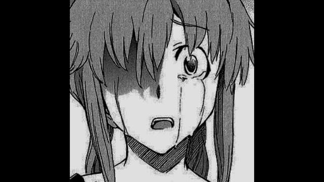 First Love Late Spring - Mitski (speed Up)