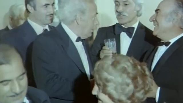 Deli Şahin | Cüneyt Arkın Eski Türk Filmi Tek Parça